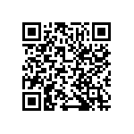 S25FL256SDSMFB000 QRCode