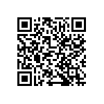 S25FL256SDSMFV010 QRCode