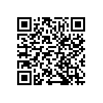 S25FL256SDSMFV013 QRCode