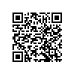 S25FL512SAGBHA213 QRCode