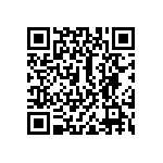 S25FL512SAGBHID13 QRCode