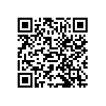 S25FL512SAGBHIS10 QRCode