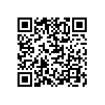 S25FL512SAGBHV310 QRCode