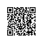 S25FL512SAGBHVB10 QRCode