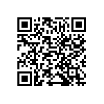 S25FL512SAGMFA011 QRCode