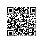 S25FL512SAGMFA013 QRCode