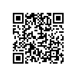 S25FL512SAGMFBG13 QRCode