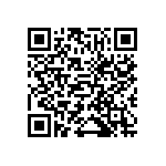 S25FL512SAGMFIG13 QRCode