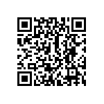 S25FL512SAGMFV013 QRCode