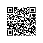 S25FL512SAGMFVG10 QRCode