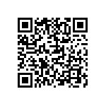 S25FL512SAGMFVR11 QRCode