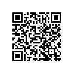 S25FL512SDPBHV310 QRCode