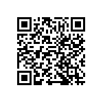 S25FL512SDPMFI013 QRCode