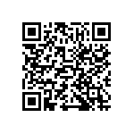 S25FL512SDPMFIG10 QRCode