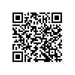 S25FL512SDPMFIG11 QRCode