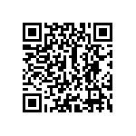 S25FL512SDPMFIG13 QRCode