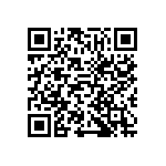 S25FL512SDPMFV013 QRCode