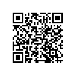 S25FL512SDPMFVG11 QRCode