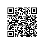 S25FL512SDPMFVG13 QRCode