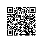 S25FL512SDSMFBG10 QRCode