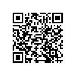 S25FL512SDSMFBG13 QRCode