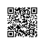 S25FL512SDSMFM013 QRCode