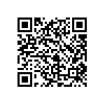 S25FS064SAGMFM010 QRCode