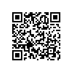 S25FS064SAGMFM013 QRCode