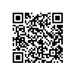 S25FS064SAGNFM033 QRCode