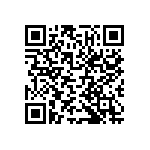 S25FS064SDSBHI020 QRCode