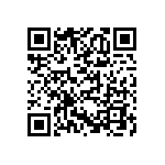 S25FS064SDSMFN010 QRCode