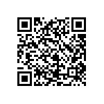 S25FS064SDSNFN030 QRCode