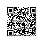 S25FS064SDSNFV030 QRCode