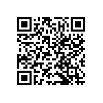 S25FS128SAGBHI200 QRCode