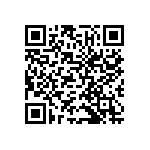 S25FS128SAGBHI203 QRCode