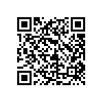 S25FS128SAGNFI101 QRCode