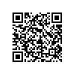 S25FS128SAGNFI103 QRCode