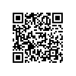 S25FS256SAGMFB001 QRCode