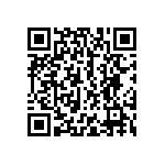 S25FS256SDSBHI303 QRCode