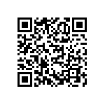 S25FS256SDSBHV200 QRCode