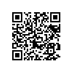 S25FS512SAGBHI213 QRCode