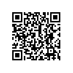 S25FS512SAGBHV210 QRCode