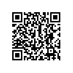 S25FS512SAGBHV213 QRCode