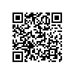 S25FS512SAGMFV010 QRCode