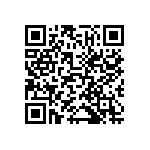 S25FS512SAGNFI010 QRCode