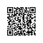 S25FS512SDSMFV011 QRCode