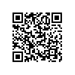 S25FS512SDSNFV010 QRCode