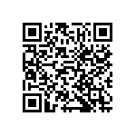 S25FS512SDSNFV013 QRCode