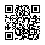 S25JR QRCode