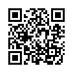 S25M QRCode